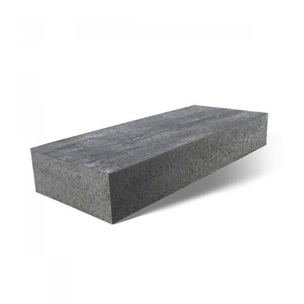 Unilock Sienastone Smooth Step